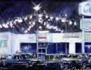 Michael Bryan - Cove-Motors.jpg