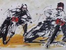 Michael Bryan - Flat-Track.jpg