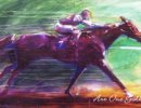 Michael Bryan - Horse.jpg