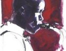 Michael Bryan - Jazz.jpg
