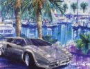 Michael Bryan - Lamborghini.jpg