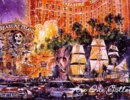 Michael Bryan - Las-Vegas-Nights.jpg