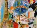 Michael Bryan - Lautrecs-Paris.jpg