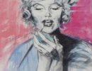 Michael Bryan - Marilyn-Make-Up.jpg