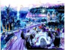 Michael Bryan - Monaco.jpg