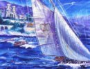 Michael Bryan - Monte-Carlo-On-The-Water.jpg