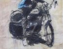 Michael Bryan - Motorcycle.jpg