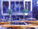 Michael Bryan - New-York.jpg