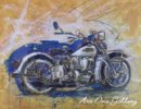 Michael Bryan - Paper-Harley.jpg