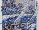 Michael Bryan - Paradise-Island.jpg