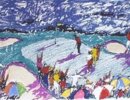 Michael Bryan - Pebble-Beach.jpg
