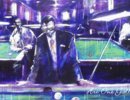 Michael Bryan - Pool-Shark.jpg