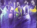 Michael Bryan - Singers.jpg