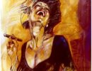 Michael Bryan - Smoking-Woman.jpg
