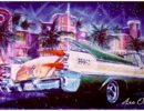 Michael Bryan - South-Beach.jpg