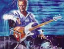 Michael Bryan - Sting.jpg