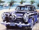 Michael Bryan - Studebaker.jpg