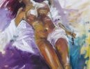 Michael Bryan - Sunny-Day.jpg