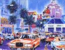Michael Bryan - Sunset-Blvd.jpg