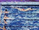 Michael Bryan - Swimmer.jpg