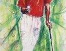 Michael Bryan - Tiger.jpg