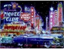 Michael Bryan - Vintage-Vegas.jpg