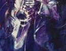 Michael Bryan - White-Jazz.jpg
