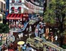 Alexander Chen - A-Day-At-Montmartre.jpg( 36.96 KB)