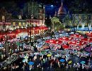 Alexander Chen - A-Night-At-Montmartre.jpg( 73.58 KB)