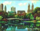 Alexander Chen - Central-Park-Bridge.jpg( 48.94 KB)