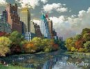 Alexander Chen - Central-Park-Fall.jpg( 48.71 KB)