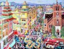 Alexander Chen - China-Town.jpg( 67.47 KB)