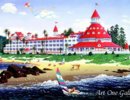 Alexander Chen - Del-Coronado.jpg( 68.54 KB)