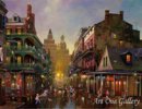 Alexander Chen - French-Quarter.jpg( 55.54 KB)