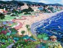 Alexander Chen - Laguna-Beach.jpg( 73.2 KB)