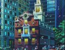 Alexander Chen - Old-State-House.jpg( 46.35 KB)