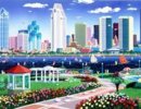 Alexander Chen - San-Diego-Panorama.jpg( 45.28 KB)