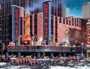 Alexander Chen - Santa-Comes-to-New-York.jpg( 75.48 KB)