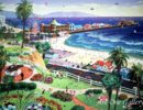 Alexander Chen - Santa-Monica.jpg( 74.93 KB)