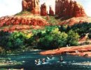 Alexander Chen - Sedona.jpg( 34.29 KB)