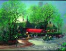 Alexander Chen - Tavern-On-The-Green.jpg( 68.63 KB)