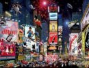 Alexander Chen - Time-Square-Parade.jpg( 70.2 KB)