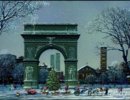 Alexander Chen - Washington-Square-Park.jpg( 63.15 KB)