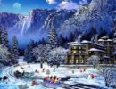 Alexander Chen - Yosemite-Winter.jpg( 76.25 KB)