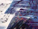 Eyvind Earle-Fog-Light