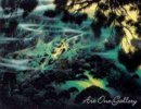 Eyvind Earle-Symphonic-Fantasy
