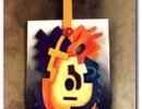  Roark Gourley - Abstract-Guitar.jpg