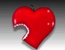  Roark Gourley - Apple.jpg