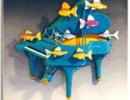  Roark Gourley - Aquatic-Piano.jpg