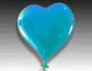  Roark Gourley - Balloon.jpg